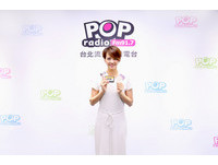 梁詠琪產後重返歌壇！　自爆要「吃草節食」