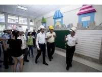 竹市增設公幼及非營利幼兒園　減輕家長負擔
