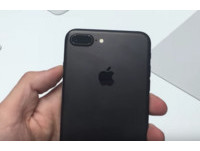 iPhone 7這樣買較省　專家：刷卡搭配優惠可便宜2000元