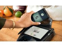 Apple Pay、Android Pay、Samsung Pay 支援手機彙整