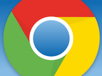 http在Google Chrome走入歷史　瀏覽器個資加密更安全