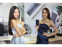Sony Xperia XZ、X Compact 浮空投影預熱活動細節公開