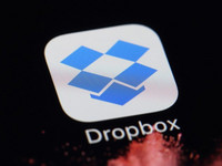 Dropbox自2012年起逾6800萬個用戶帳號遭駭客入侵