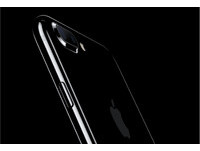 iPhone 7來了！全台67家燦坤破千支現貨　本週五8點開賣