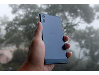 Sony Xperia XZ、X Compact 外觀設計與螢幕開發說明