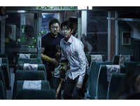 南韓證實好萊塢翻拍《屍速列車》！製片「對它一見鍾情」