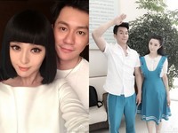 范冰冰鬆口洩「婚事有進度」　曖昧告白備嫁李晨！