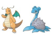 《Pokémon Go》招式大變動！主流寶可夢改哪些看這裡