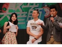 「圍棋女神」益智節目強壓邰智源　跌破專家眼鏡奪冠