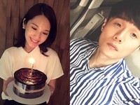 李榮浩鬆口認了「女友」！　被小S逼問交往細節招了
