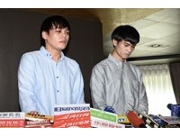 評／除了滿桌楊琳的淚水　睿兒吸毒還能帶來什麼？