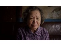 告別《藥笑》劉導演！81歲梅芳阿姨淚崩：他才正要發光發熱