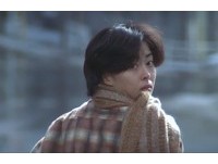 太空小姐／寄一封無法投遞的《情書》　給青春裡的自己