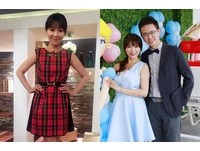 佩甄神解析《寶可夢GO》對孩子影響　老公無辜躺槍！