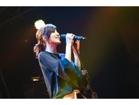 蘇慧倫等6年登台噴母愛！嗨唱「小飛俠」配愛子照暖爆