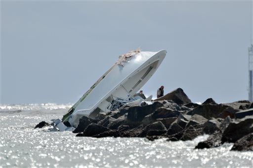 0926今日头条\/今发陆警中台梅姬明穿台 强度激