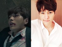 INFINITE《颱風》MV大解秘！　6兄弟引領L面對人生困境