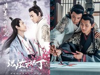 《識汝不識丁》男男戀刪光劇終！觀眾氣炸導演亮刀謝罪