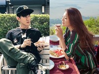 網傳安以軒隱婚林俊傑3年！被升格「林太太」這樣說…