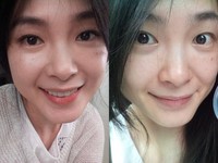 台女星闖美國沙漠「雜交趴」　爽花1萬被富商按腳底