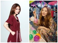 田馥甄「走出舒適圈」首演真人秀！　點頭加入原因曝光