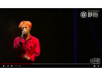 BIGBANG《IF YOU》消音曝歌喉實力　網驚艷：聽到想哭