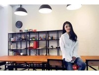 中暑、感冒又遇颱風　穆熙妍：唯一的希望就是活下來