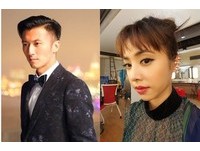 蔡依林揪拍大頭貼　謝霆鋒看到合照抓狂：太醜了吧！