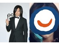 白安童年中分頭+彎眉圓眼　網友驚呼：看見「小瑪莎」