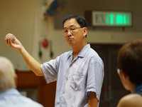 香港版《KANO》超狂！《點五步》吸金2000萬襲金馬