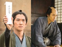 瑛太獲3億裝闊要請客　妻夫木聰一聽秒嗆「說謊」揭真相