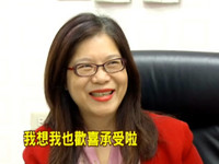 知之為知之,不知為不知,是知也!