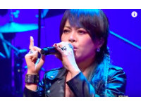 廣播金鐘／戴愛玲大走音！　網友：她一定很想下台