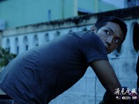 「人類史上少見」金馬評選爆內幕！激戰9小時2女擠掉湯唯