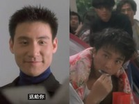 張學友演唱會票有多難搶？　周星馳14年前就預告了！