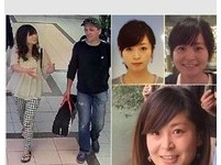 日本女留學生失蹤！百年古宅找到遺體　金髮男涉性侵屍體