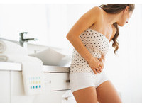 月經來狂拉肚子...逾3成不知自已罹「子宮內膜異位症」