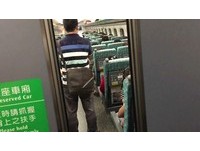 管制南港站自由座「留位給台北」惹議　高鐵用2方式化解