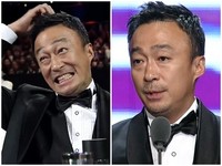 科長李聖旻擒演員大獎崩潰抓頭　《未生》續集消息曝光