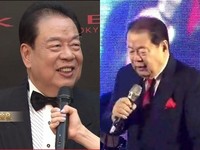 郭金發生前寫最後一首歌　詞留藏頭詩…讚她是台灣媽祖