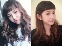 四葉草翻唱周杰倫《告白氣球》　療癒甜聲讓網友戀愛了