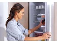 冰箱該怎麼收納？　專家：掌握6大要點