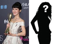 獨家／金鐘爆紅連俞涵接新戲女一　傳擠下「真愛女王」