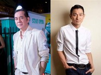 劉德華出資助成立劇團　黃秋生：謝謝我的這位「神」！