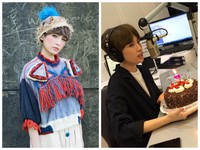 魏如萱不顧Live當場尖叫！見突襲驚喜喊「我最討厭..」