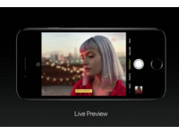 iOS 10.1釋出！加入地圖與iPhone 7系列人像相機等更新