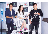 帥GAY邀獨處　曲家瑞一開門...對方已喝掛：沒喝酒無法