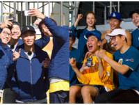 《RM》官方首發聲明7人合照　「尊重Gary退出的決定」