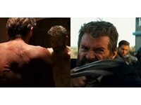 金鋼狼封爪之作《羅根LOGAN》 X教授與休傑克曼共進退