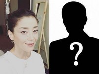 宮澤理惠被爆熱戀傑尼斯偶像！藏臉照曝光網瘋猜這2人